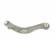 Querlenker Links Hinten Oben A2043501506 Mercedes-Benz MERCEDES CLASE E LIM. 2.1 CDI (170 CV) 2010
