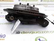 Achsschenkel Links Hinten RLH500030 Land + Range Rover Range Rover Sport (LS) Geländewagen 2.7 TDV6 24V (276DT) 2007