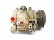 Klimakompressor 8837047092 Toyota Land Cruiser (J15) Hardtop Geländewagen 2.8 D-4D 16V (1GD-FTV) 2016