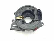 Airbag Schleifring 61318376444 BMW 3 serie (E46/4) Limousine 320d 16V (M47-D20(204D1)) 2000