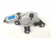 Scheibenwischermotor Hinten 4G9955711C Audi Q3 (8UB/8UG) SUV 2.0 TDI 16V 120 (DFTC) 2018