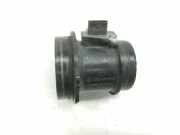 Luftmengenmesser 059906461N Audi Q5 (8RB) SUV 3.0 TDI V6 24V Quattro (CDUD) 2013