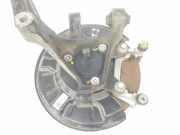 Achsschenkel Links Hinten 52700G4CA0 Hyundai i30 (PDEB5/PDEBB/PDEBD/PDEBE) Schrägheck 1.5 T-GDI 16V Hybrid 48V (G4LK) 2022