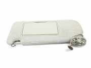 Sonnenblende Links 7432005151B1 Toyota Avensis (T25/B1B) Limousine 2.0 16V VVT-i D4 (1AZFSE) 2005