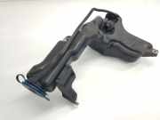 Scheibenwaschbehälter A2048601560 Mercedes-Benz E (C207) Coupé E-350 CDI V6 24V (OM642.836)