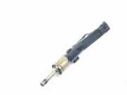 Kraftstoff-Injector 9822715980 Opel Astra L Sports Tourer (F4/FC/FN/FR) Kombi 1.2 Turbo 110 12V (EB2ADT(HNP))