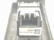 Schalter Für Elekt. Fensterheber Rechts Vorne LR025907 Land + Range Rover Range Rover Evoque (LVJ/LVS) SUV 2.2 TD4 16V (224DT(Euro 5)) 2014