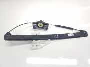 Fensterheber Links Hinten 83A839461 Audi 2.5 TFSI QUATTRO