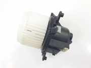 Heizlüfter 9849717380 Citroën CITROEN Kombi FEEL ELÉCTRICO M