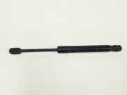 Gasdruckfeder Set Vorne 51237239233 BMW 1 serie (F20/21) Schrägheck 118i 1.6 16V (N13-B16A)