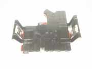 Sicherungskasten RELAIS 61149240490 BMW 5 serie Gran Turismo (F07) Schrägheck 530d 24V (N57-D30A) 2011