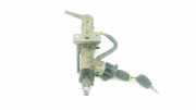 Lenksäule 93851682 Opel Vivaro Van 2.0 CDTI 16V (M9R-692(M9R-F6)) 2014