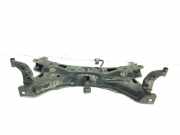 Unterrahme Vorne 4581052R00 Suzuki Swift (ZC/ZD) Schrägheck 5-drs 1.2 Dual Jet 16V Smart Hybrid (K12D)