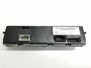 Bedienung Heizung 64119292262 BMW X1 (E84) SUV xDrive 18d 2.0 16V (N47-D20C)