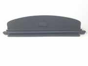 Hutablage 98382502ZD Opel Astra L Sports Tourer (F4/FC/FN/FR) Kombi 1.2 Turbo 110 12V (EB2ADT(HNP))