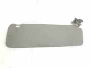 Sonnenblende Links 95528047 Opel Movano Van 2.3 CDTi 16V RWD (M9T-698(Euro 5)) 2012