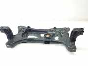 Unterrahme Vorne VWN3CA5C145FA Ford Tourneo Connect/Grand Tourneo Connect Großraumlimousine 1.5 Ecoboost (DPBC)