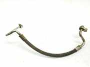 Klima Leitung 5Q0816721AA Volkswagen T-Roc I SUV 1.5 TSI Evo BMT 16V (DADA) 2017