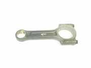 Pleuel 12100AY600 Nissan X76 Pro (L1) 2008