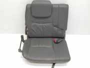 Rücksitzbank 3e RIJ ENCUERO Toyota Land Cruiser (J12) Hardtop Geländewagen 3.0 D-4D 16V (1KDFTV) 2004