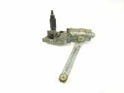 Scheibenwischermotor Hinten AMR387218K6 Land + Range Rover LAND ROVER 2.5 Turbodiesel (113 CV) 1997