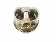 Kolben 1310147150 Toyota Auris (E18) Schrägheck 5-drs 1.2 T 16V (8NR-FTS) 2015