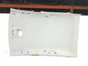 Verkleidung Himmel 6V6867501AL Skoda Fabia III (NJ3) Schrägheck 5-drs 1.0 12V (CHYB) 2014