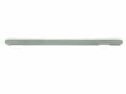 Sideskirt 2GA853855C Volkswagen T-Roc I SUV 1.5 TSI Evo BMT 16V (DXDB) 2023