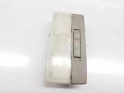 Innenbeleuchtung 95027404 Daewoo / Chevrolet Cruze Limousine 2.0 D 16V (Z20D1) 2012