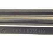 Scheibenwischer Rechts Vorne 11B955410 Volkswagen ID.4 (E21) SUV PRO 77 kWh (EDFA) EDFA