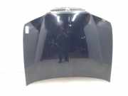 Motorhaube BKA140100 Rover 45 Limousine 2.0 iDT (20T2N) 2000