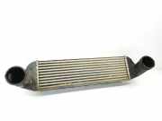 Ladeluftkühler 3453726 BMW X3 (E83) SUV 2.0d 16V (N47-D20A) 2008