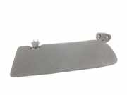 Sonnenblende Links 7252503 BMW SERIE 1 BERLINA E81E87 116d