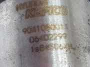 Kraftstoff-Injector 3531003AC0 Hyundai OS Style 2WD