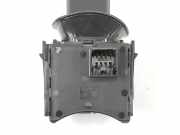 Scheibenwischerschalter 13305522 Opel Insignia Schr?gheck 5-drs 2.0 CDTI 16V 130 Ecotec (A20DTH) 2010