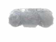 Tachoeinheit Kmh 3410080K31 Suzuki Grand Vitara II (JT) SUV 1.9 DDiS (F9Q)