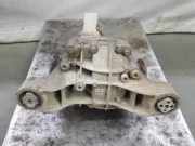 Hinterachsgetriebe 0AB525017F Audi Q7 (4LB) SUV 3.0 TDI V6 24V (BUG) 2006
