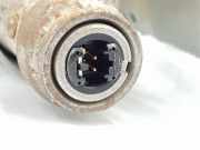 Vorhang Airbag Links VOOR 7030A709 Mitsubishi L-200 Pick-up 2.2 DI-D 4WD (4N14)