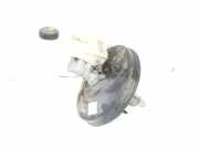 Bremskraftverstärker 2268032 Ford Focus 3 Schrägheck 1.6 Ti-VCT 16V 105 (IQDB(Euro 5)) 2012