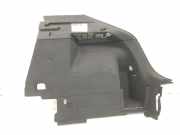 Verkleidung INTERIEUR 83F863880 Audi Q3 Sportback (F3N) SUV 1.5 35 TFSI 16V Mild Hybrid (DFYA) 2022