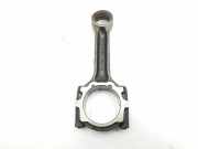 Pleuel 12100EB31A Nissan Navara (D40) Pick-up 2.5 dCi 16V 4x4 (YD25DDTi) 2010