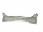 Scheibenwischer Abdeckung 51717350593 BMW X1 (F48) SUV xDrive 18d 2.0 16V (B47-C20A(Euro 6)) 2017