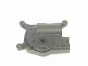 Luftklappe Stellmotor 2Q0907511F Volkswagen T-Roc I SUV 1.5 TSI Evo BMT 16V (DADA) 2017
