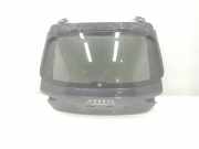 Heckklappe 8W9827025 Audi A4 Avant (B9) Kombi 3.0 TDI V6 24V (CSWB) 2016