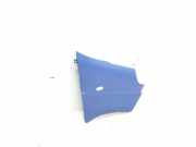 Kotfl?gel Rechts Vorne 7782524467 Renault II Kombi Passenger Expression Kombi corto