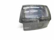 Heckklappe 0K54A62020B Kia II FL 2.9 CDRi EX