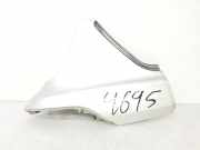 Zierleiste RECHTS 2047364 Ford B-Max (JK8) Großraumlimousine 1.0 EcoBoost 12V 125 (M1JE(Euro 5)) 2013