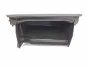 Handschuhfach 7341254P1 Suzuki Vitara (LY/MY) SUV 1.4 S Turbo 16V (K14C) 2020