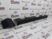 Schwelle Rechts DGP000241 Land + Range Rover Range Rover Sport (LS) Geländewagen 2.7 TDV6 24V (276DT) 2007