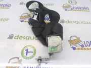 Sicherheitsgurt Mh 88854EB40C NISSAN 2.5 dCi D (174 CV) 2007